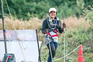 BIB: 
                            <button type="button" onclick="openModal(28104512)" class="btn btn-primary btn-sm float-right btn-popup" data-toggle="modal" data-target=".modal-high-quality">
                        <i class="fas fa-shopping-cart"></i> Add to Cart
                    </button>
                                            <button type="button" onclick="isThisMe(28104512, true)" class="btn btn-success btn-sm float-right btn-popup btn-isme hidden" data-toggle="tooltip" data-placement="bottom" title="นี่คือรูปของคุณใช่ไหม คลิกที่นี่เพื่อเอาเข้าอัลบั้ม">
                        <i class="fas fa-plus"></i> Add to album
                    </button>
                    <button type="button" onclick="isThisMe(28104512, false)" class="btn btn-warning btn-sm float-right btn-popup btn-isnotme hidden">
                        <i class="fas fa-ban"></i> Remove from album
                    </button>